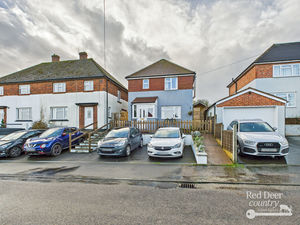 Parking- click for photo gallery